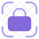 پیش‌نمایش فایل lock-5485211 از پک رابط کاربری، نسخه ۲
