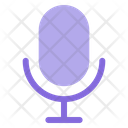 پیش‌نمایش فایل microphone-5485218 از پک رابط کاربری، نسخه ۲