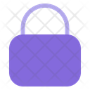 پیش‌نمایش فایل padlock-5485223 از پک رابط کاربری، نسخه ۲