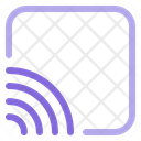 پیش‌نمایش فایل rss-5485228 از پک رابط کاربری، نسخه ۲