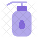 پیش‌نمایش فایل sanitizer-5485229 از پک رابط کاربری، نسخه ۲
