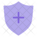 پیش‌نمایش فایل shield-5485231 از پک رابط کاربری، نسخه ۲