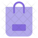 پیش‌نمایش فایل shopping-bag-5485162 از پک رابط کاربری، نسخه ۲