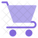 پیش‌نمایش فایل shopping-cart-5485180 از پک رابط کاربری، نسخه ۲