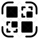 پیش‌نمایش فایل qr-code-5484947 از پک رابط کاربری، نسخه ۲