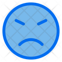 پیش‌نمایش فایل angry-5485923 از پک رابط کاربری، نسخه ۱