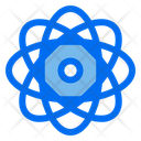 پیش‌نمایش فایل atom-5485925 از پک رابط کاربری، نسخه ۱