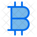 پیش‌نمایش فایل bitcoin-5485932 از پک رابط کاربری، نسخه ۱