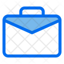 پیش‌نمایش فایل briefcase-5485928 از پک رابط کاربری، نسخه ۱