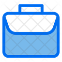 پیش‌نمایش فایل briefcase-5485938 از پک رابط کاربری، نسخه ۱
