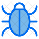 پیش‌نمایش فایل bug-5485940 از پک رابط کاربری، نسخه ۱
