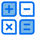 پیش‌نمایش فایل calculator-5485941 از پک رابط کاربری، نسخه ۱