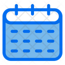پیش‌نمایش فایل calendar-5485942 از پک رابط کاربری، نسخه ۱
