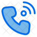 پیش‌نمایش فایل calling-5485989 از پک رابط کاربری، نسخه ۱