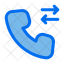 پیش‌نمایش فایل calling-5485990 از پک رابط کاربری، نسخه ۱