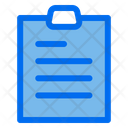 پیش‌نمایش فایل clipboard-5485947 از پک رابط کاربری، نسخه ۱