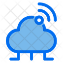 پیش‌نمایش فایل cloud-wifi-5485948 از پک رابط کاربری، نسخه ۱