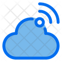 پیش‌نمایش فایل cloud-wifi-5485949 از پک رابط کاربری، نسخه ۱
