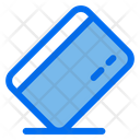 پیش‌نمایش فایل credit-card-5485954 از پک رابط کاربری، نسخه ۱