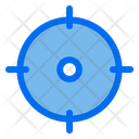 پیش‌نمایش فایل crosshair-5485956 از پک رابط کاربری، نسخه ۱