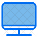 پیش‌نمایش فایل desktop-5485959 از پک رابط کاربری، نسخه ۱