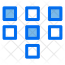 پیش‌نمایش فایل dialpad-5485960 از پک رابط کاربری، نسخه ۱
