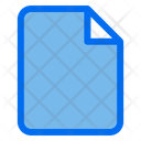 پیش‌نمایش فایل document-5485962 از پک رابط کاربری، نسخه ۱
