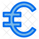 پیش‌نمایش فایل euro-5485967 از پک رابط کاربری، نسخه ۱