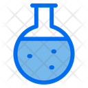 پیش‌نمایش فایل flask-5485968 از پک رابط کاربری، نسخه ۱