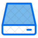پیش‌نمایش فایل hardisk-5485971 از پک رابط کاربری، نسخه ۱
