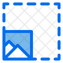 پیش‌نمایش فایل image-resize-5485973 از پک رابط کاربری، نسخه ۱