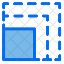 پیش‌نمایش فایل layer-5485976 از پک رابط کاربری، نسخه ۱