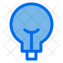 پیش‌نمایش فایل lightbulb-5485977 از پک رابط کاربری، نسخه ۱