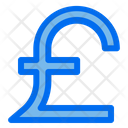 پیش‌نمایش فایل pound-5485992 از پک رابط کاربری، نسخه ۱