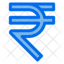 پیش‌نمایش فایل rupee-5485998 از پک رابط کاربری، نسخه ۱
