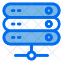پیش‌نمایش فایل server-connection-5485958 از پک رابط کاربری، نسخه ۱