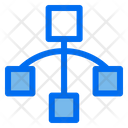 پیش‌نمایش فایل sitemap-5486004 از پک رابط کاربری، نسخه ۱