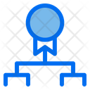 پیش‌نمایش فایل structure-5486008 از پک رابط کاربری، نسخه ۱