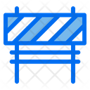 پیش‌نمایش فایل traffic-barrier-5486010 از پک رابط کاربری، نسخه ۱