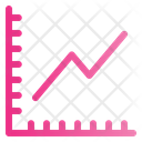 پیش‌نمایش فایل analysis-chart-5485718 از پک رابط کاربری، نسخه ۱