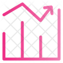 پیش‌نمایش فایل analysis-chart-5485719 از پک رابط کاربری، نسخه ۱