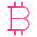 پیش‌نمایش فایل bitcoin-5485729 از پک رابط کاربری، نسخه ۱