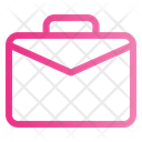 پیش‌نمایش فایل briefcase-5485725 از پک رابط کاربری، نسخه ۱