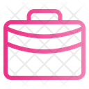 پیش‌نمایش فایل briefcase-5485726 از پک رابط کاربری، نسخه ۱