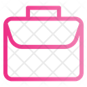 پیش‌نمایش فایل briefcase-5485735 از پک رابط کاربری، نسخه ۱