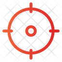 پیش‌نمایش فایل crosshair-5485753 از پک رابط کاربری، نسخه ۱