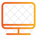 پیش‌نمایش فایل desktop-5485756 از پک رابط کاربری، نسخه ۱