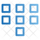 پیش‌نمایش فایل dialpad-5485757 از پک رابط کاربری، نسخه ۱