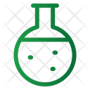 پیش‌نمایش فایل flask-5485765 از پک رابط کاربری، نسخه ۱