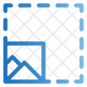 پیش‌نمایش فایل image-resize-5485770 از پک رابط کاربری، نسخه ۱